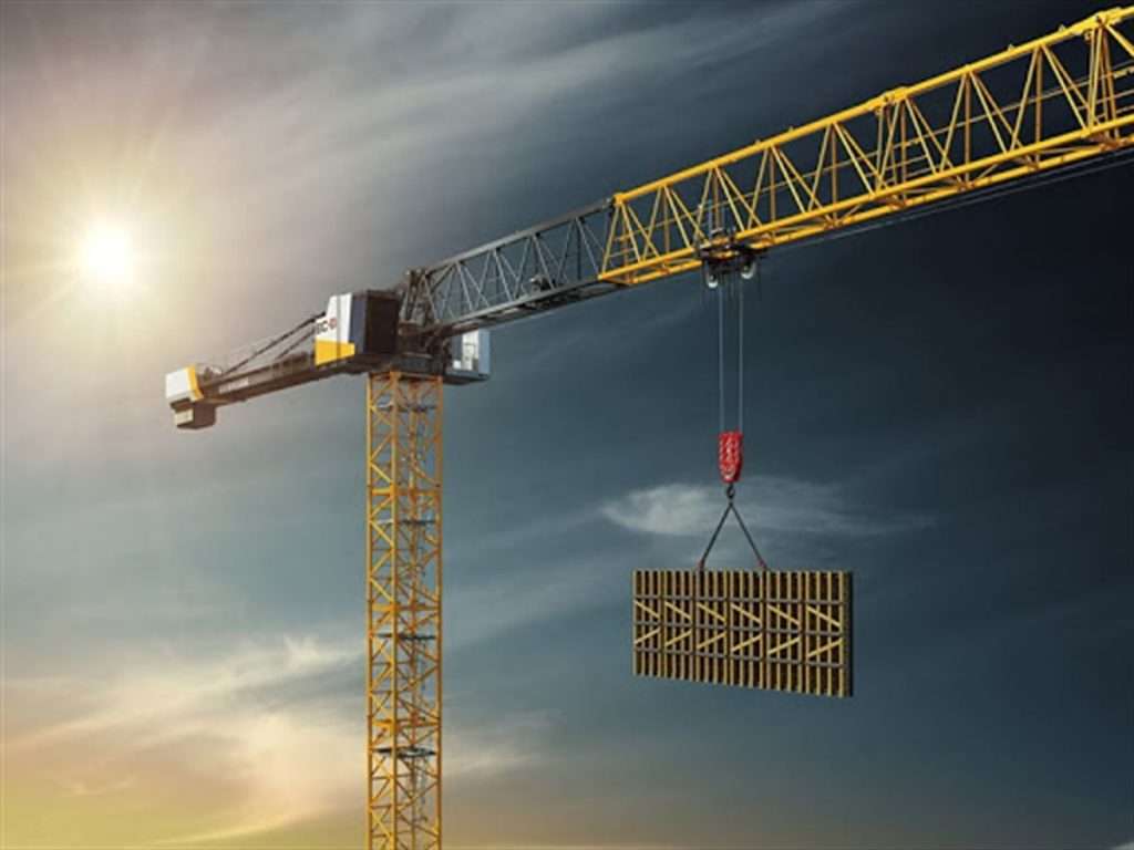 Antalya Mobil Vinç ile Yük Taşımada Nelere Dikkat Etmelisiniz?